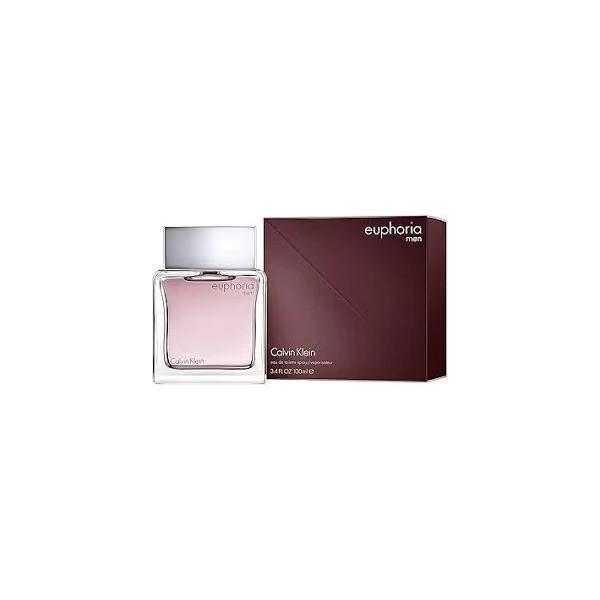 calvin-klein-euphoria-edp-100-ml-calvin-klein