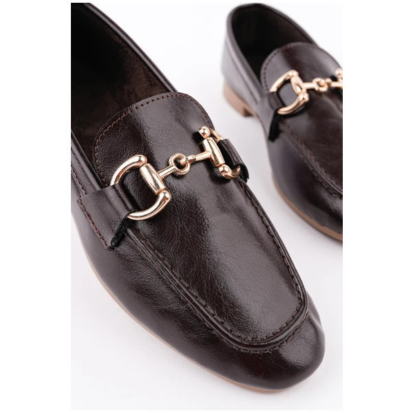 muggo-stride-womens-casual-loafer-shoes-with