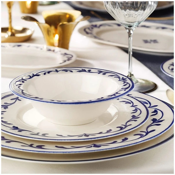 kutahya-porcelain-safir-26-piece-dinner-set-f
