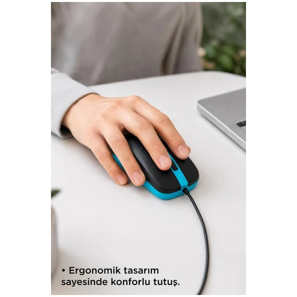 torima-tm-06-wired-blue-optical-mouse