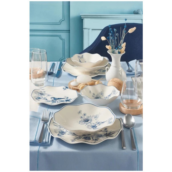 gural-porcelain-nesrin-24-piece-6-person-bone