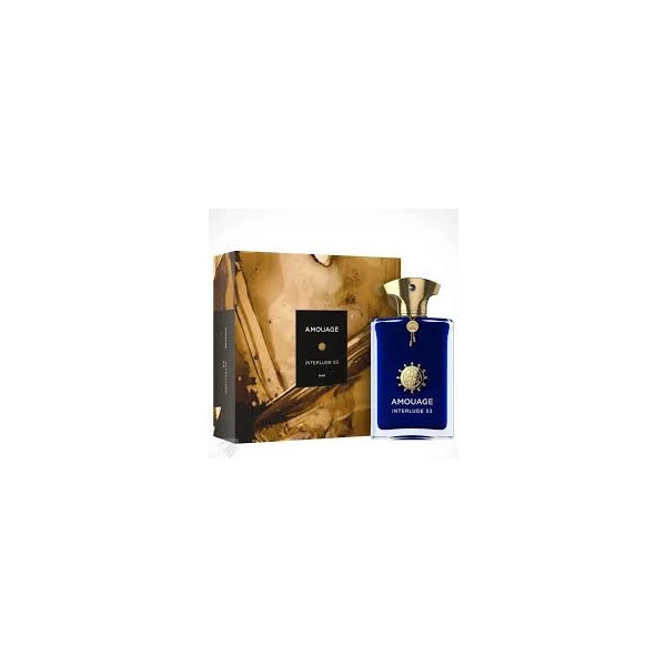 amouage-interlude-53-man-edp-100-ml-mens-perf