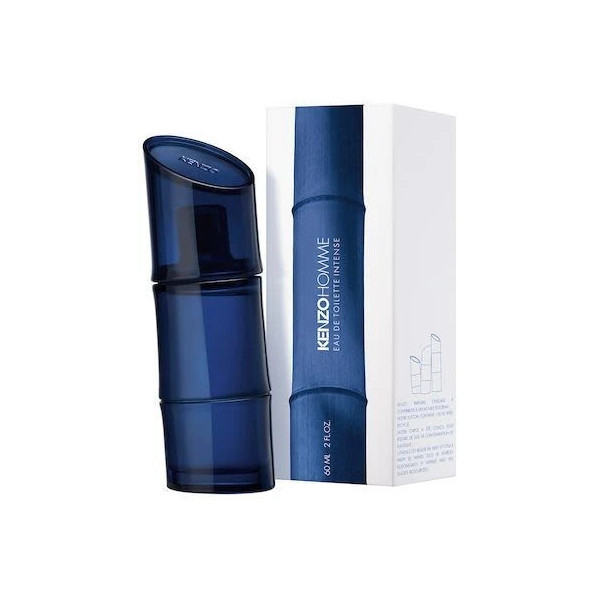 kenzo-homme-intense-edt-60-ml-mens-perfume