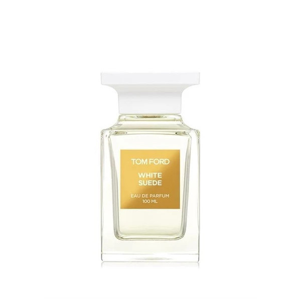 tom-ford-white-suede-edp-100-ml