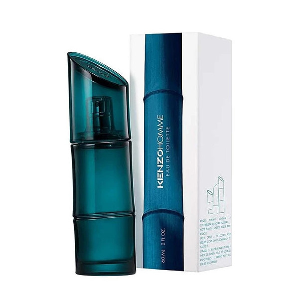 kenzo-homme-edt-60-ml