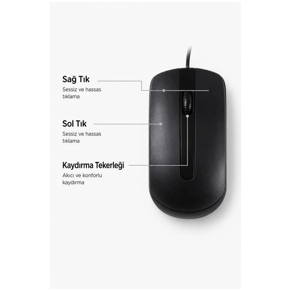 torima-tm-06-wired-black-optical-mouse