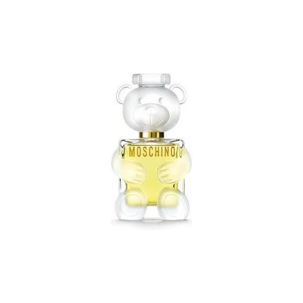 moschino-toy-2-edp-100-ml