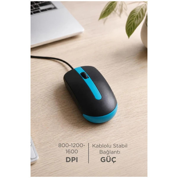 torima-tm-06-wired-blue-optical-mouse