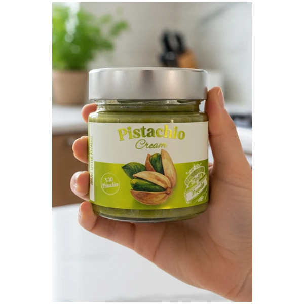 frapella-pistacija-krema---220-g