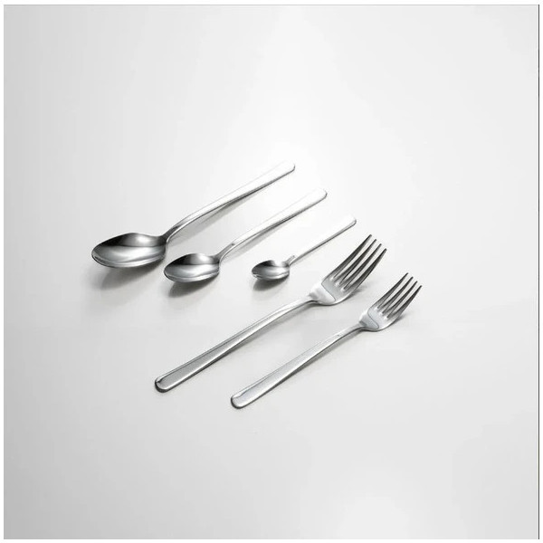 fecra-royal-60-piece-simple-cutlery-set