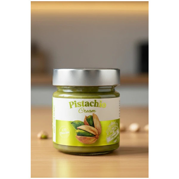 frapella-pistacija-krema---220-g