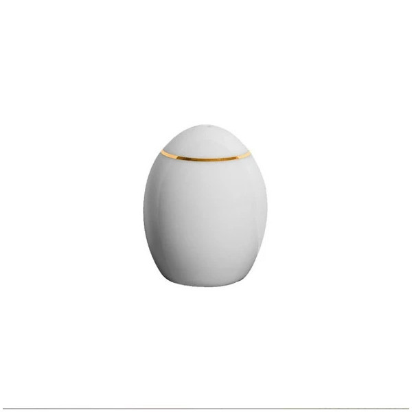 gural-porcelain-bilbao-gold-mesh-pepper-and-s