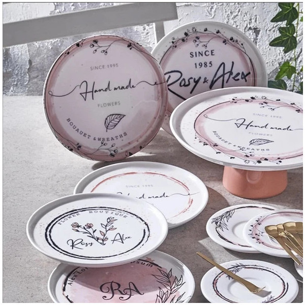 fecra-rosy-19-piece-presentation-and-serving