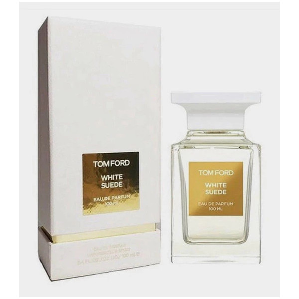 tom-ford-white-suede-edp-100-ml