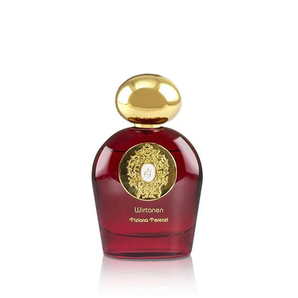 tiziana-terenzi-comet-wirtanen-edp-100-ml-uni