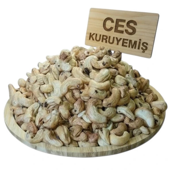 roasted-cashew---3-kg