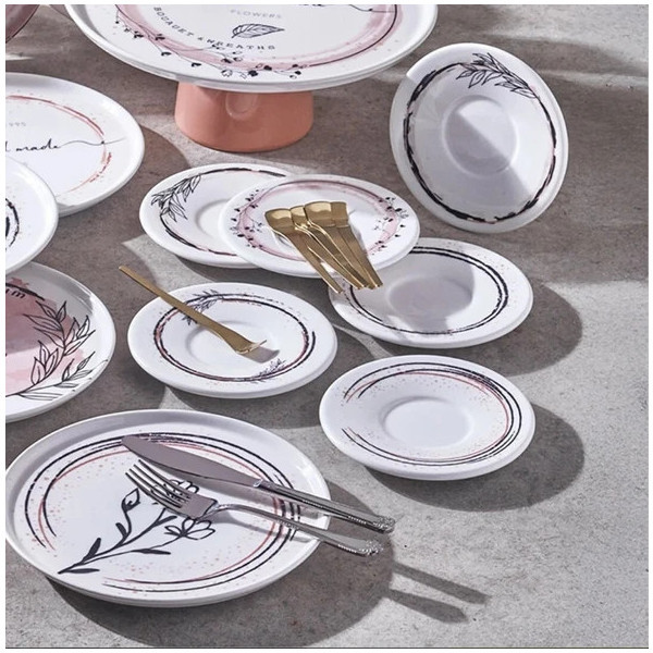 fecra-rosy-19-piece-presentation-and-serving