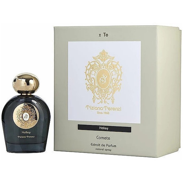 tiziana-terenzi-halley-cometeedp-100-ml