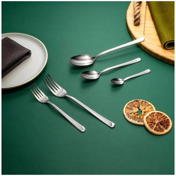 fecra-royal-60-piece-simple-cutlery-set