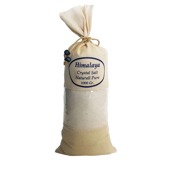 himalayan-salt-1-kg-finely-ground-white-color