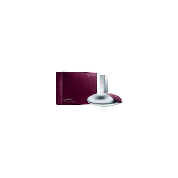 calvin-klein-euphoria-edp-100-ml-calvin-klein