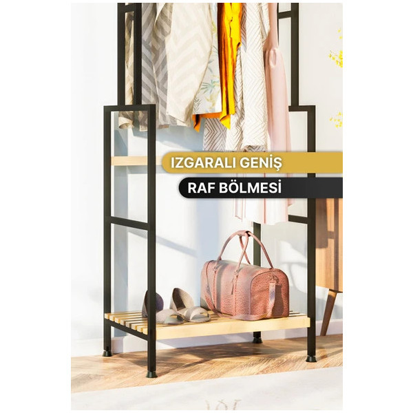 clothes-rack---multi-purpose-wardrobe-coat-ha
