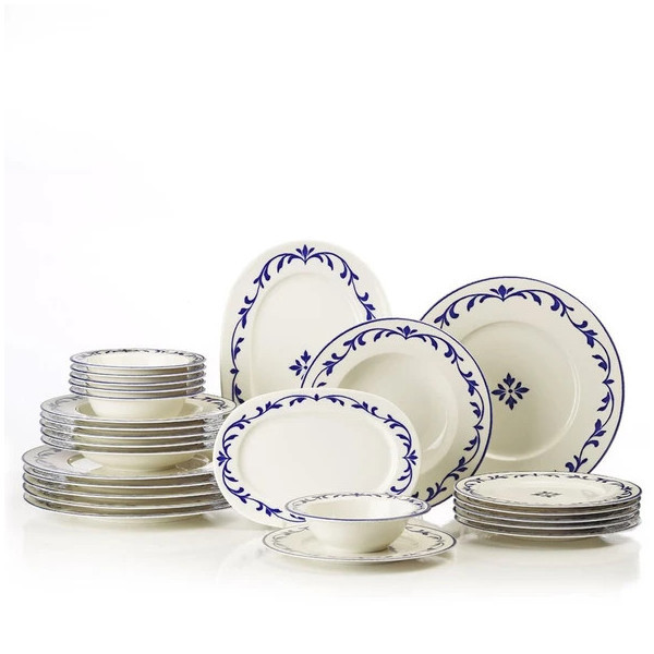 kutahya-porcelain-safir-26-piece-dinner-set-f