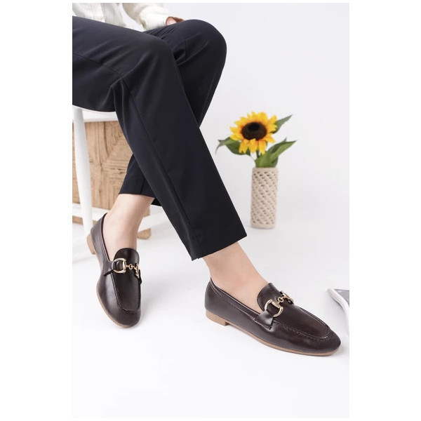 muggo-stride-womens-casual-loafer-shoes-with