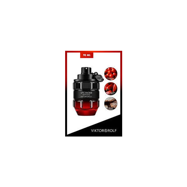 viktor-rolf-spicebomb-infrared-pour-homme-edt