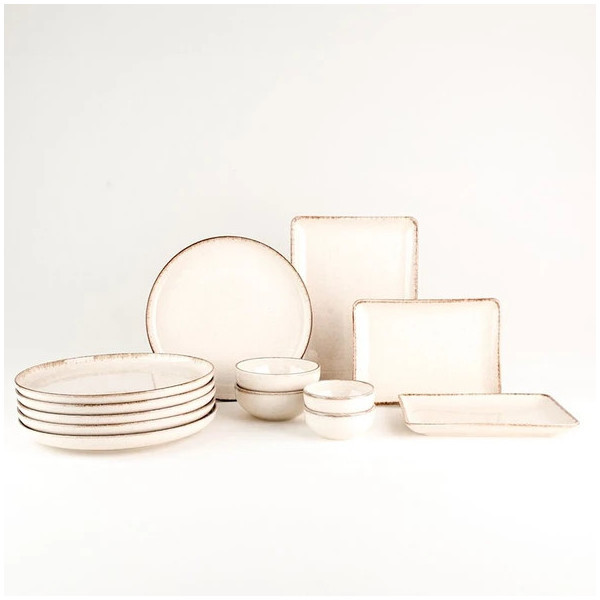 kutahya-porcelain-moderna-14-piece-breakfast