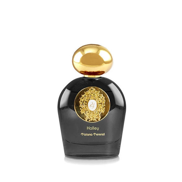 tiziana-terenzi-halley-cometeedp-100-ml