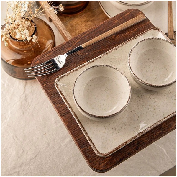 kutahya-porcelain-moderna-14-piece-breakfast