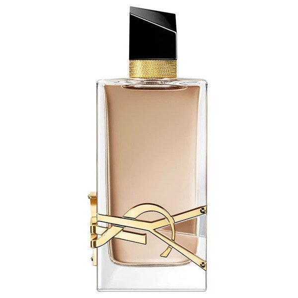 yves-saint-laurent-libre-flowers-flames-edp-9