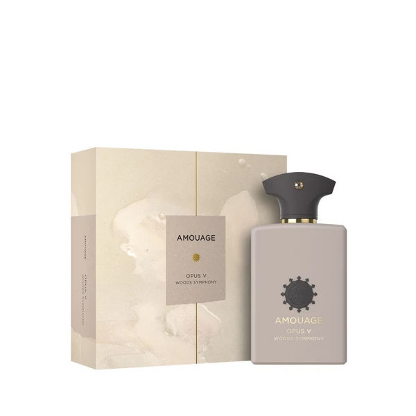 amouage-opus-v-woods-symphony-edp-100-ml-erke
