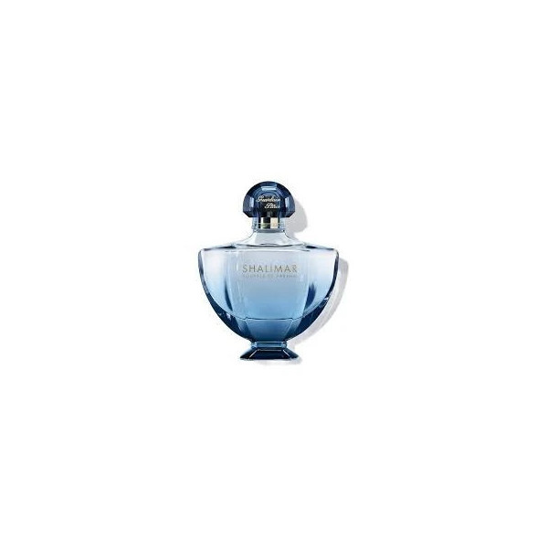 guerlain-shalimar-souffle-edp-90-ml-womens-pe