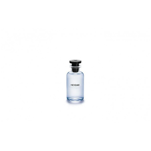 louis-vuitton-meteore-edp-100-ml-mens-perfume