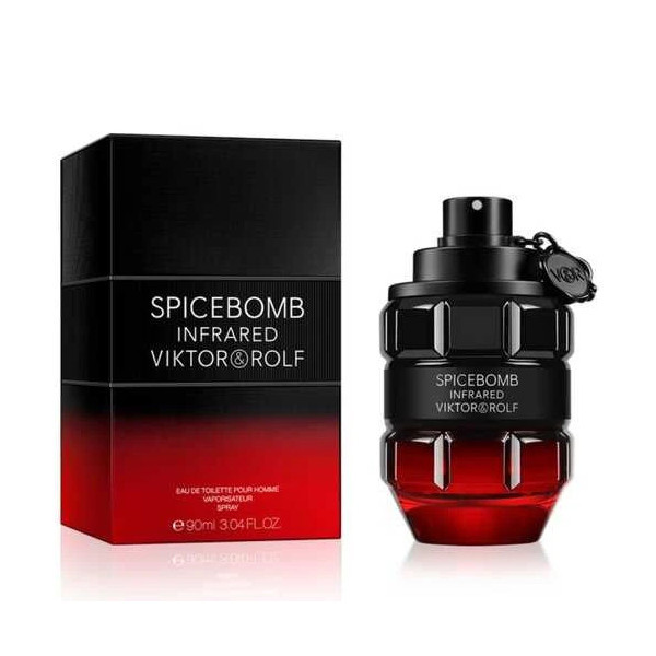 viktor-rolf-spicebomb-infrared-pour-homme-edt