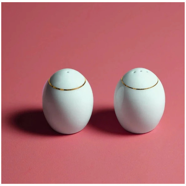 gural-porcelain-bilbao-gold-mesh-pepper-and-s