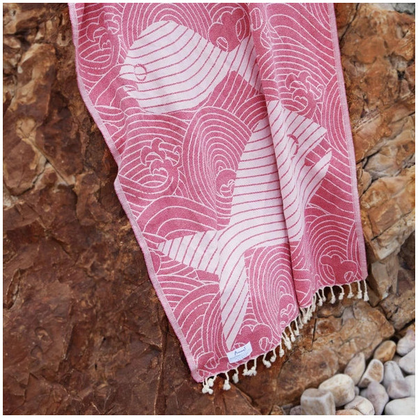 anemoss-fish-peshtemal-100x180-cm