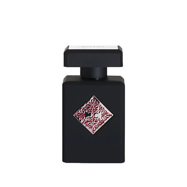 initio-absolute-aphrodisiac-edp-90-ml-perfume