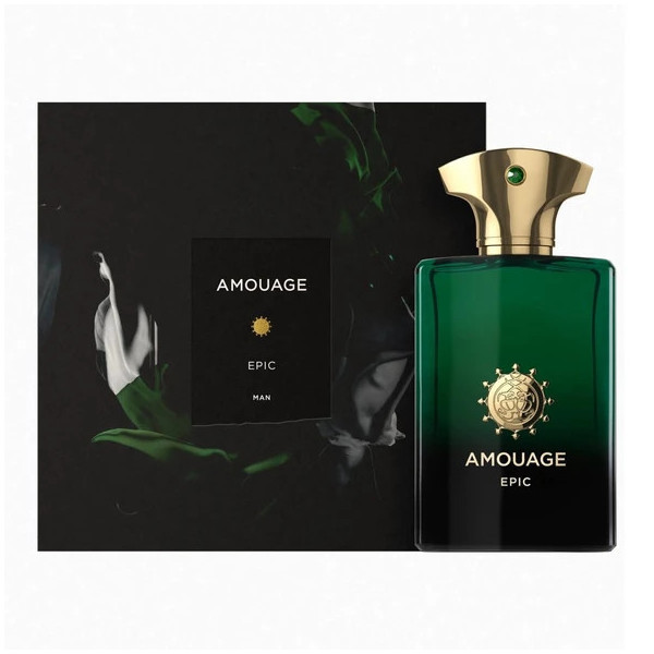 amouage-epic-man-edp-100-ml-mens-perfume