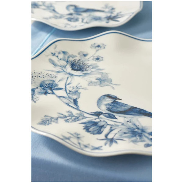 gural-porcelain-nesrin-24-piece-6-person-bone