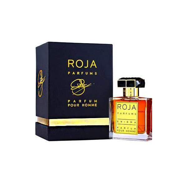 red-dove-enigma-edp-50-ml