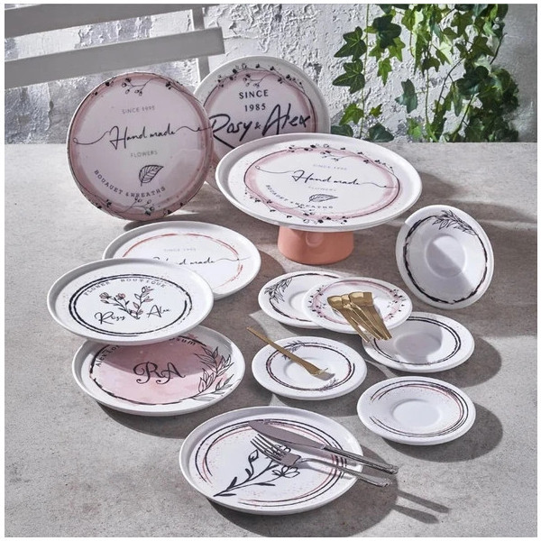 fecra-rosy-19-piece-presentation-and-serving