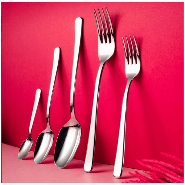 fecra-royal-60-piece-simple-cutlery-set