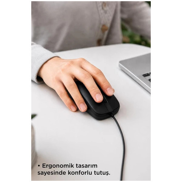 torima-tm-06-wired-black-optical-mouse