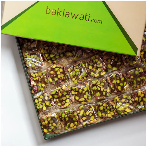 desert-sa-pistacijama-turkish-delight-400-g