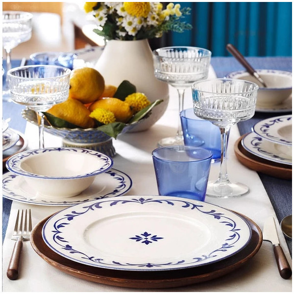 kutahya-porcelain-safir-26-piece-dinner-set-f
