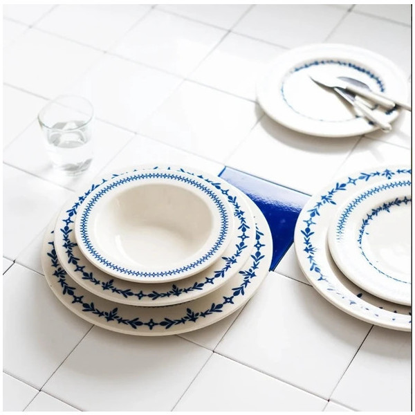 porser-blue-orbit-24-piece-dinner-set