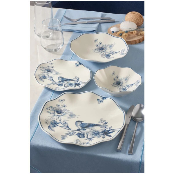 gural-porcelain-nesrin-24-piece-6-person-bone